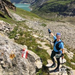 2022-07-29 Grossglockner Ultra Trail - 0CCB2DAF-28A8-42C3-A5AB-9185A7649DFD